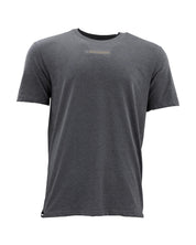 Gameness Roll Call Men's Tee