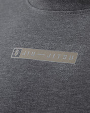 Gameness Roll Call Men's Tee