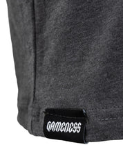 Gameness Roll Call Men's Tee