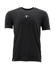 Gameness Men's Roll With Us Tee