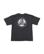 Gameness Youth Roll with Us Tee