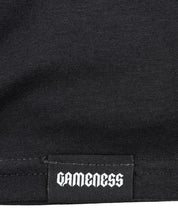 Gameness Youth Roll with Us Tee