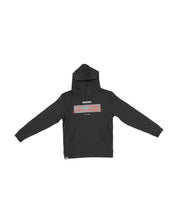 Gameness Youth Roll with Us Hoodie