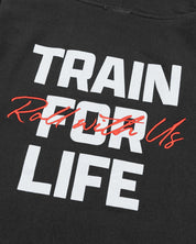 Gameness Youth Roll with Us Hoodie