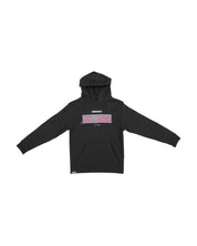 Gameness Youth Roll with Us Hoodie