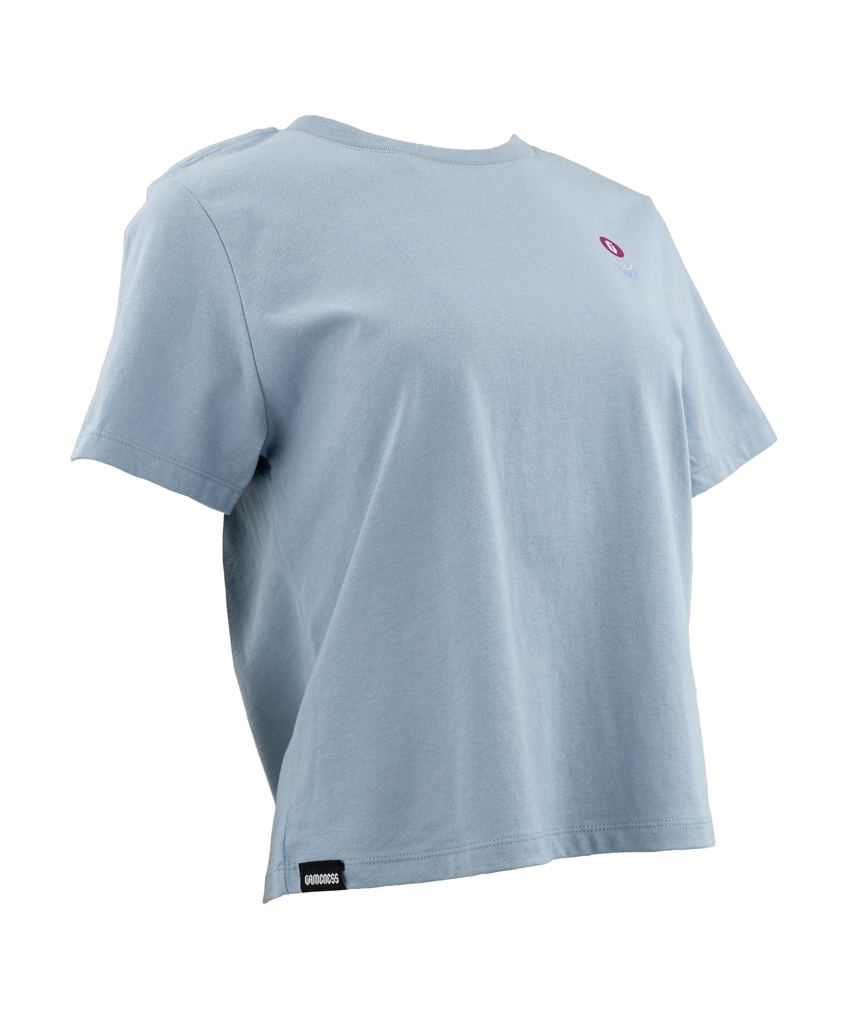 Gameness Women's Tempest Tee