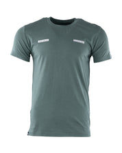 Gamness Men's Jiu-Jitsu Club Tee