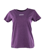 Gameness Women's Members Only Tee