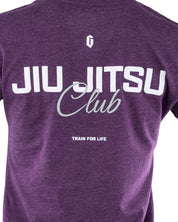 Gameness Women's Members Only Tee