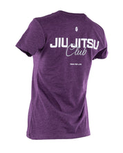 Gameness Women's Members Only Tee