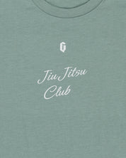 Gameness Youth Members Only Tee