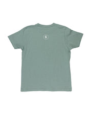 Gameness Youth Members Only Tee