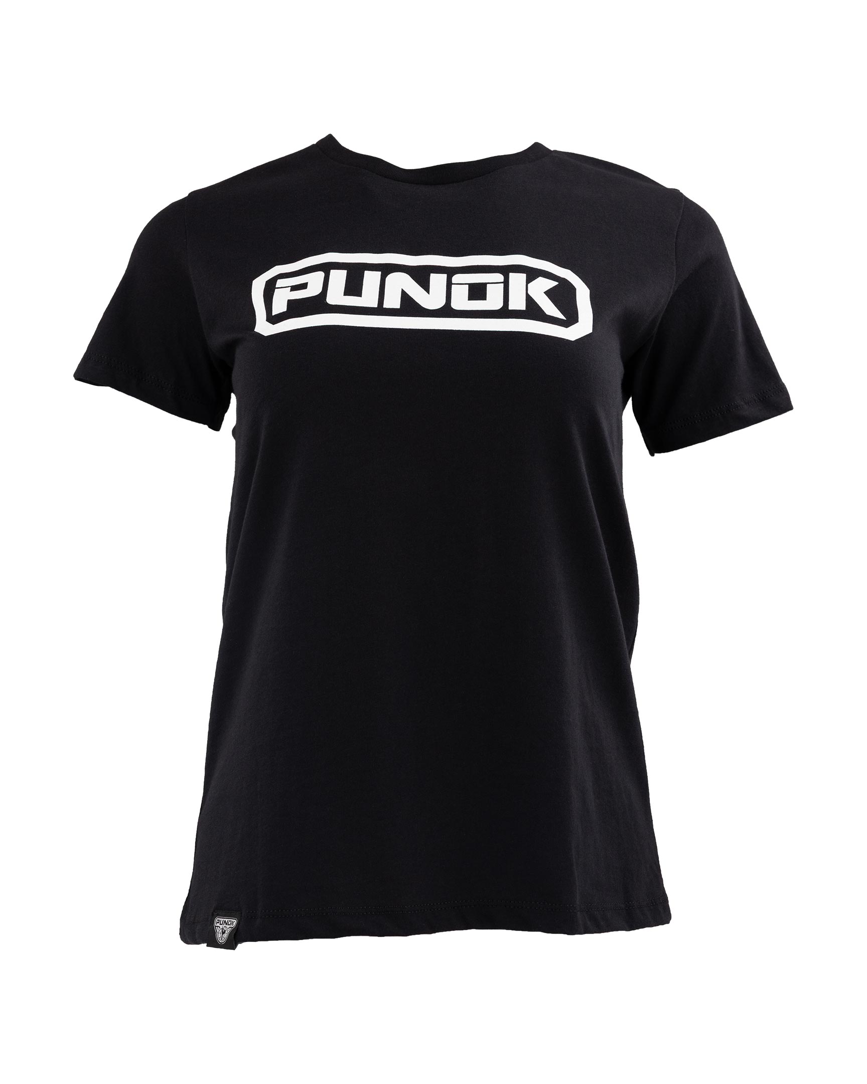 Punok Women's Ring Tee