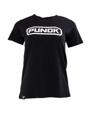 Punok Women's Ring Tee
