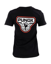 Punok Women's Ring Tee