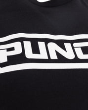 Punok Women's Ring Tee