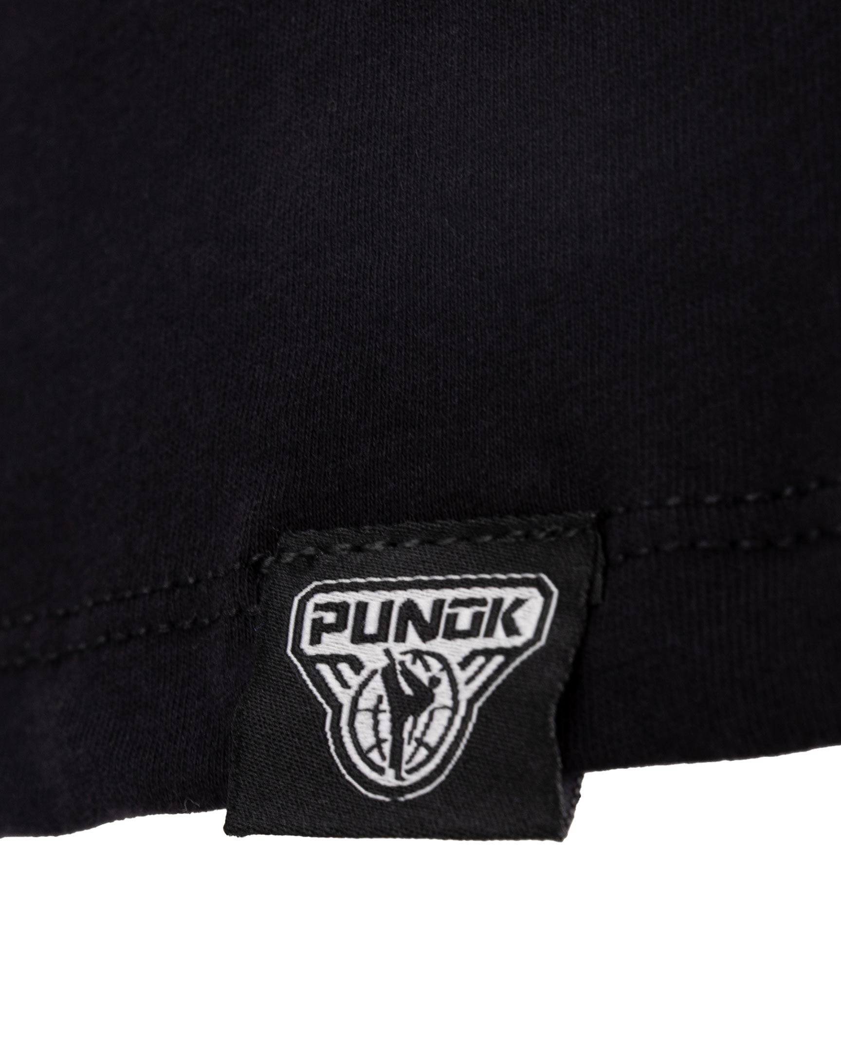 Punok Women's Ring Tee