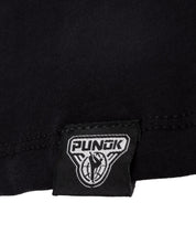 Punok Women's Ring Tee