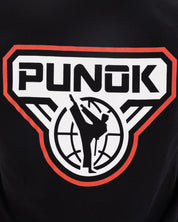Punok Women's Ring Tee