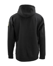 Gameness Men's Combate Hoodie