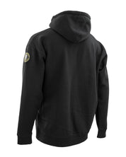 Gameness Men's Combate Hoodie