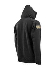 Gameness Men's Combate Hoodie