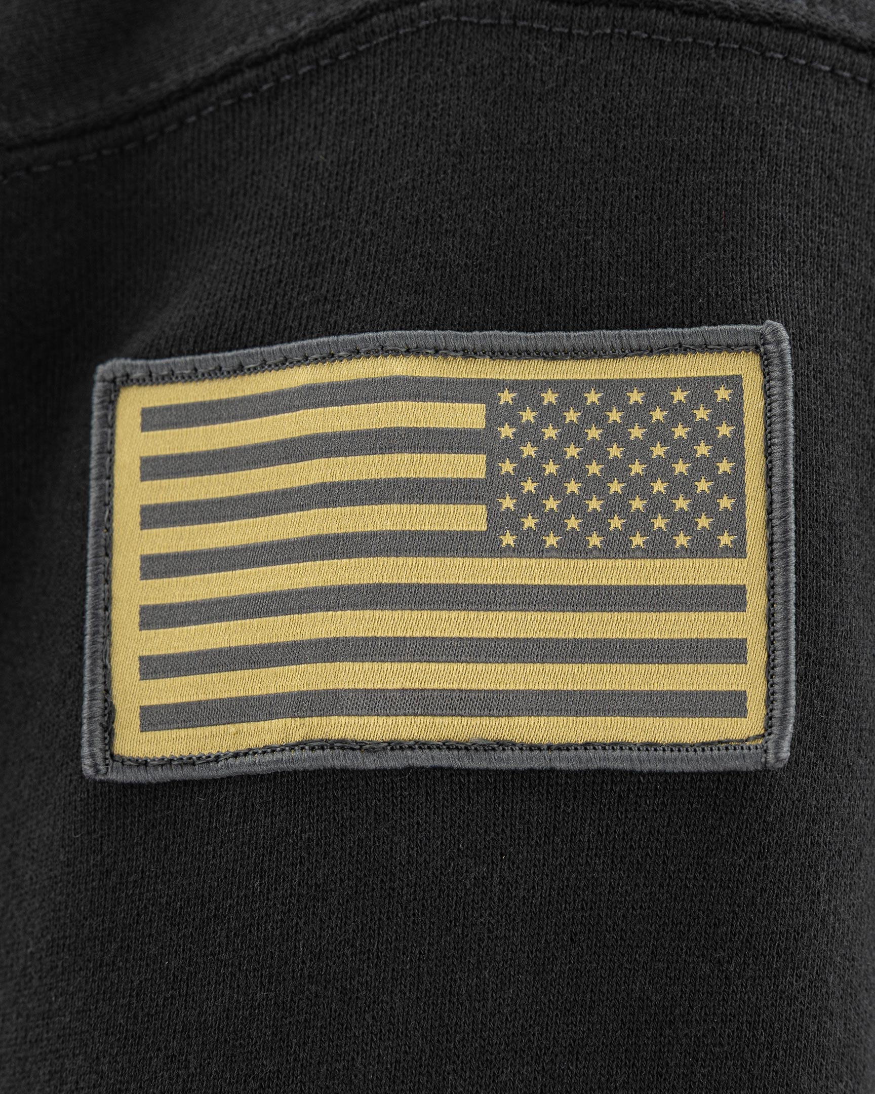 Gameness Men's Combate Hoodie