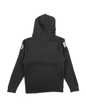 Gameness Youth Combate Hoodie