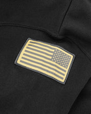 Gameness Youth Combate Hoodie