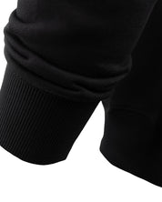 Gameness Adult Roll With Us Hoodie