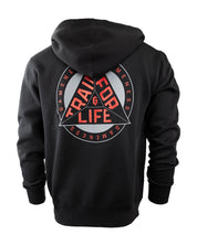Gameness Adult Roll With Us Hoodie