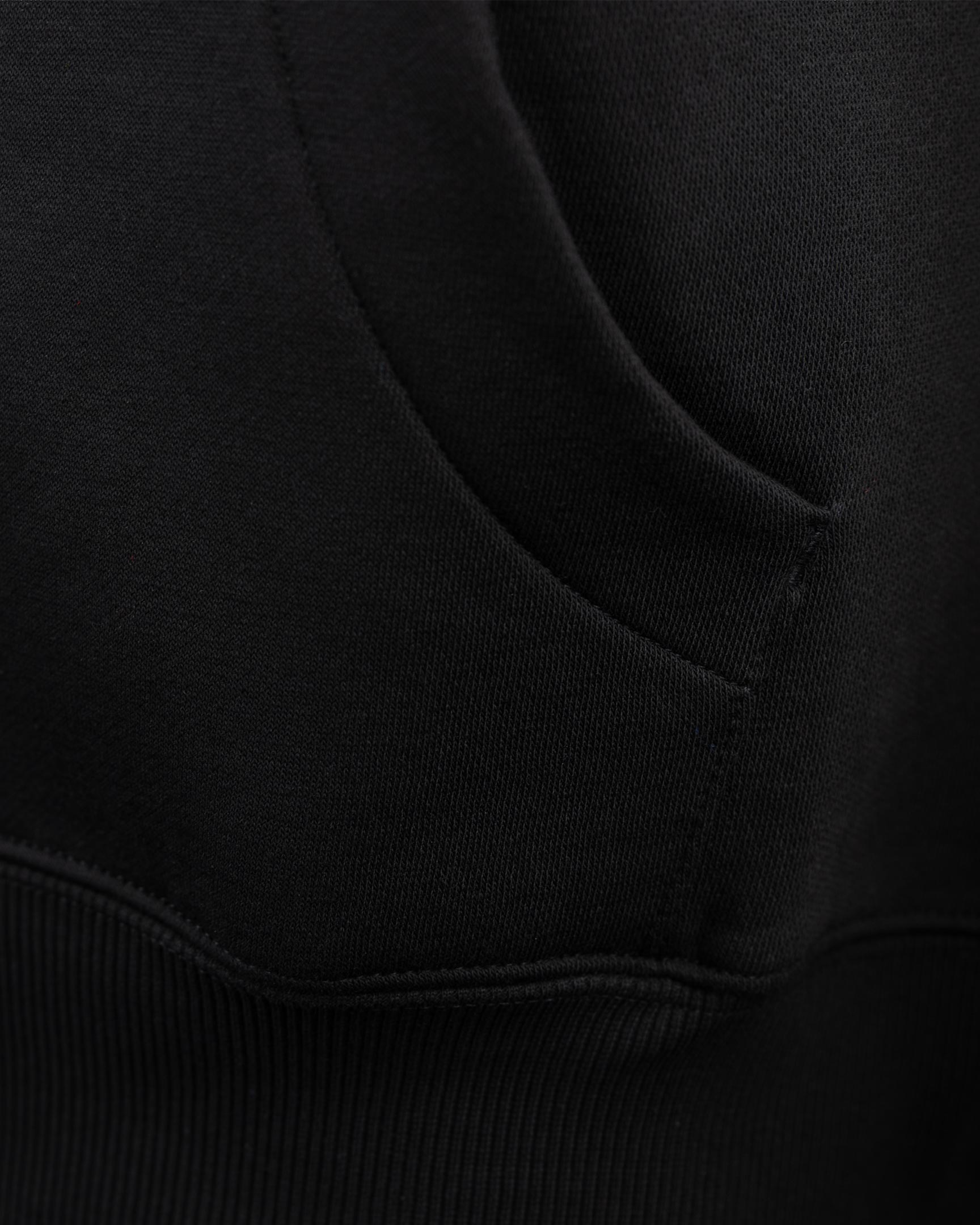 Gameness Adult Roll With Us Hoodie