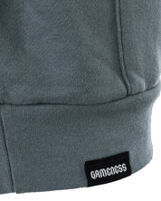 Gameness Men's Member's Only Hoodie