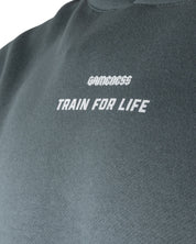 Gameness Men's Member's Only Hoodie