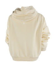 Gameness Women's Members Only Hoodie