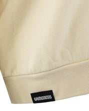 Gameness Women's Members Only Hoodie