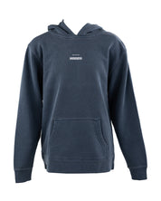 Gameness Youth Members Only Hoodie
