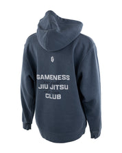 Gameness Youth Members Only Hoodie