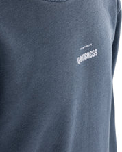 Gameness Youth Members Only Hoodie