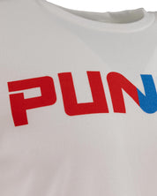 Punok Men's Two Tone Tee