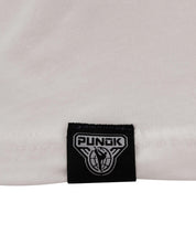Punok Men's Two Tone Tee