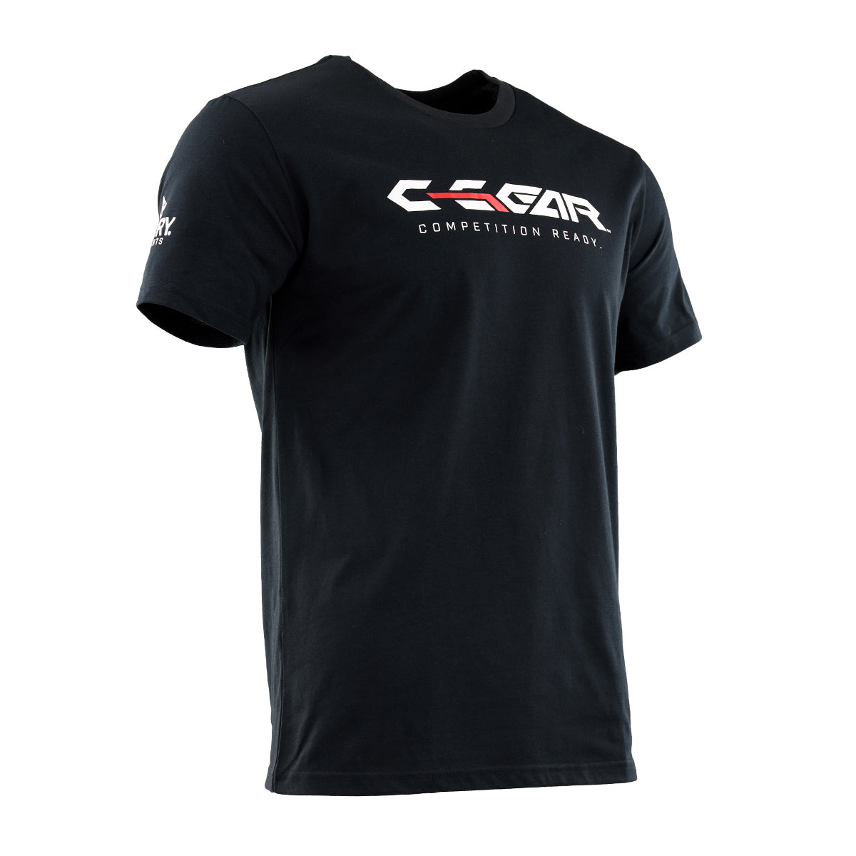 C-Gear Classic Tee