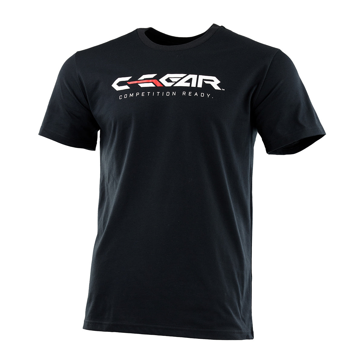 C-Gear Classic Tee