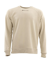 Gameness Roll Call Men's Crew Sweater