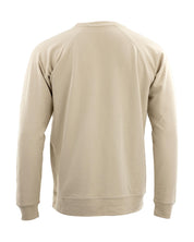 Gameness Roll Call Men's Crew Sweater