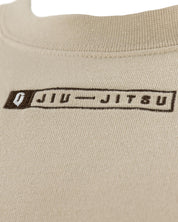 Gameness Roll Call Men's Crew Sweater