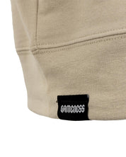 Gameness Roll Call Men's Crew Sweater