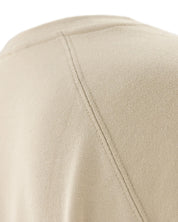 Gameness Roll Call Men's Crew Sweater