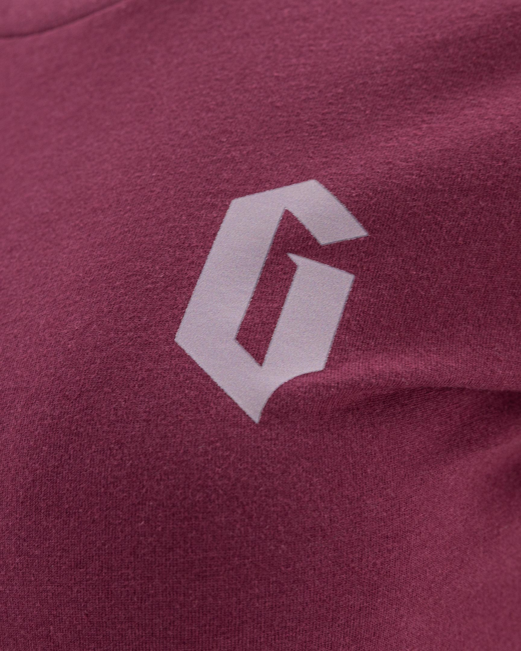 Gameness Forca Bela Women's Tee