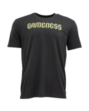Gamenesss Men's Combate Tee
